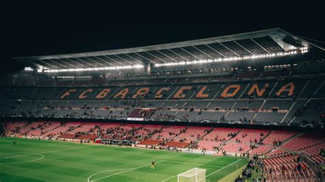 How to Win a Soccer Game Against a Better Team (Explained!).